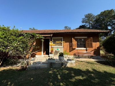 Chácara, 3 quartos, 1 hectares - Foto 4