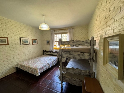 Chácara, 3 quartos, 1 hectares - Foto 5