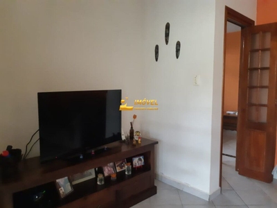 Prédio Inteiro - Foto 5