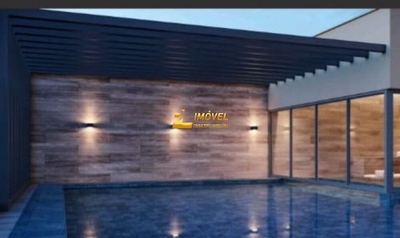 Apartamento, 3 quartos, 147 m² - Foto 5