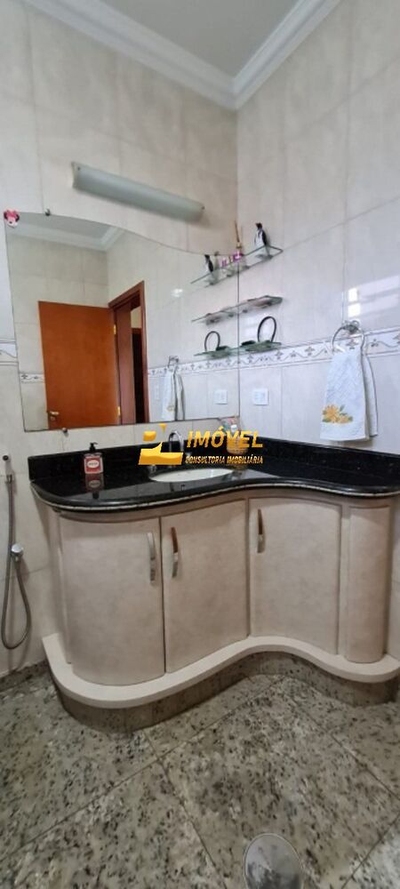 Prédio Inteiro - Foto 2