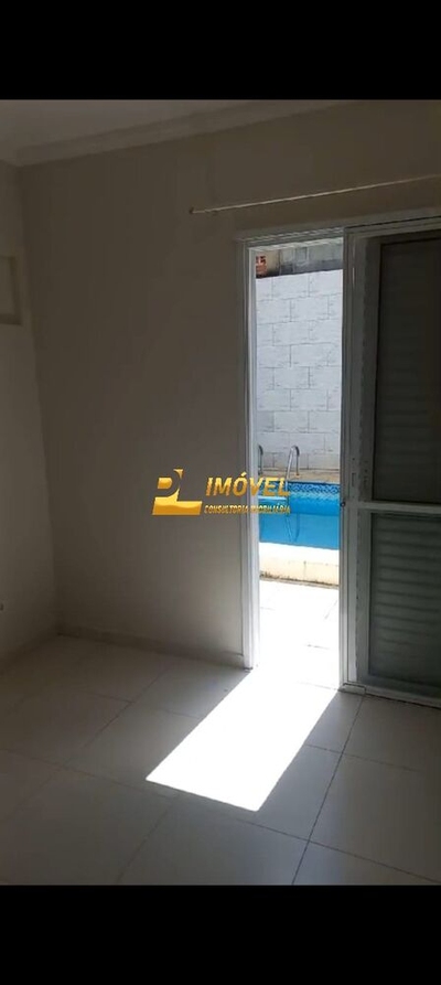 Casa, 3 quartos, 154 m² - Foto 4