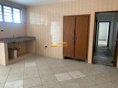 Prédio Inteiro - Foto 2