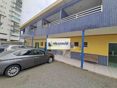 Prédio Inteiro, 889 m² - Foto 5