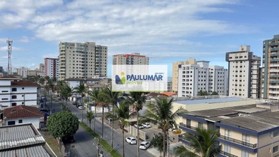 Apartamento, 2 quartos, 84 m² - Foto 5