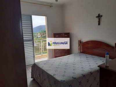 Cobertura, 3 quartos, 130 m² - Foto 3