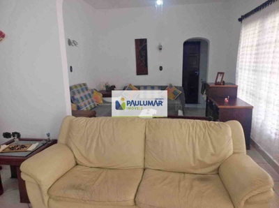 Casa, 2 quartos, 126 m² - Foto 5