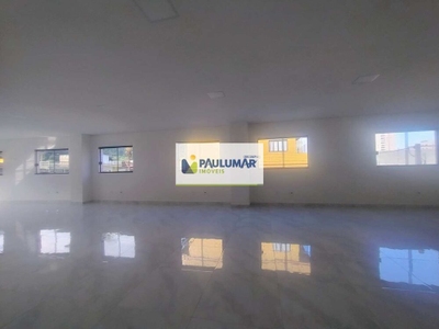 Depósito-Galpão, 160 m² - Foto 4