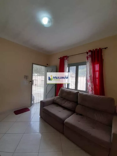 Casa, 2 quartos, 70 m² - Foto 5