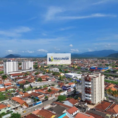 Apartamento, 2 quartos, 82 m² - Foto 4