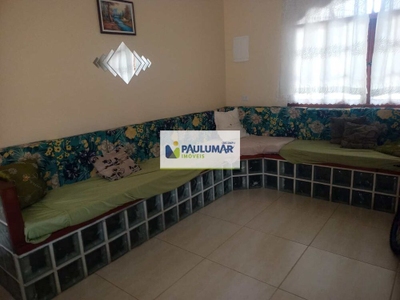 Casa, 2 quartos, 113 m² - Foto 4