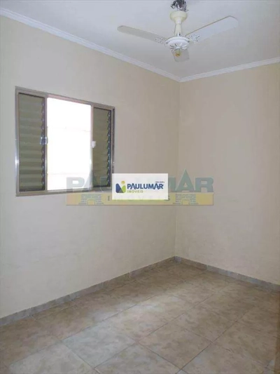 Sobrado, 4 quartos, 230 m² - Foto 3