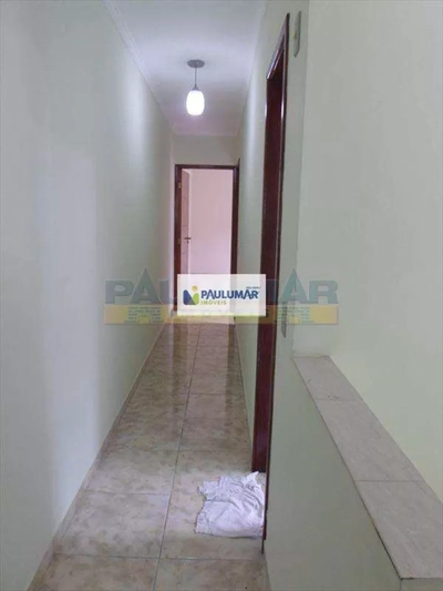 Sobrado, 4 quartos, 230 m² - Foto 4
