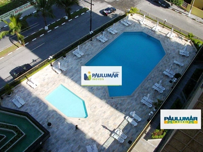 Apartamento, 2 quartos, 99 m² - Foto 1