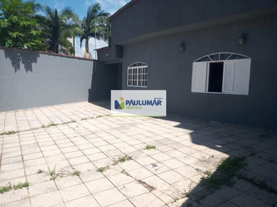 Casa, 2 quartos, 82 m² - Foto 3