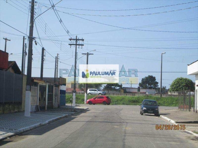 Sobrado, 6 quartos, 250 m² - Foto 4