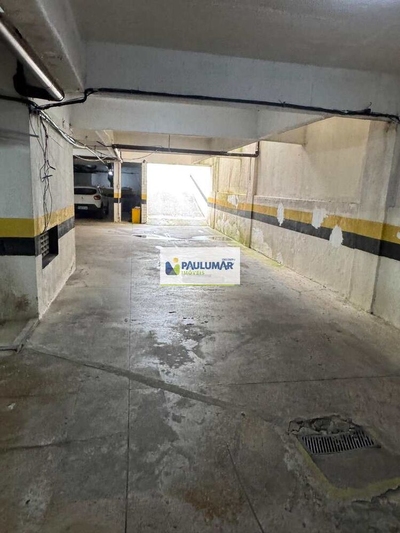 Apartamento, 3 quartos, 104 m² - Foto 1