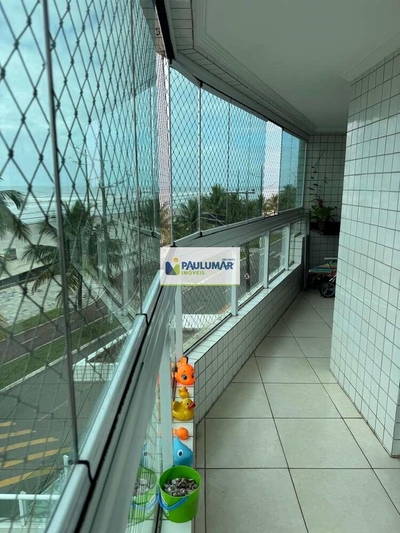 Apartamento, 3 quartos, 104 m² - Foto 5