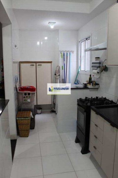 Apartamento, 2 quartos, 78 m² - Foto 5