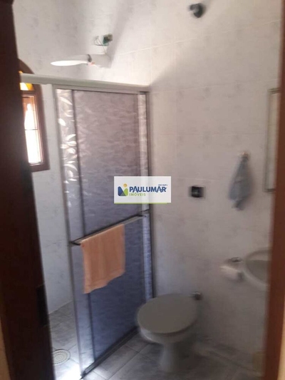 Casa, 3 quartos, 126 m² - Foto 2