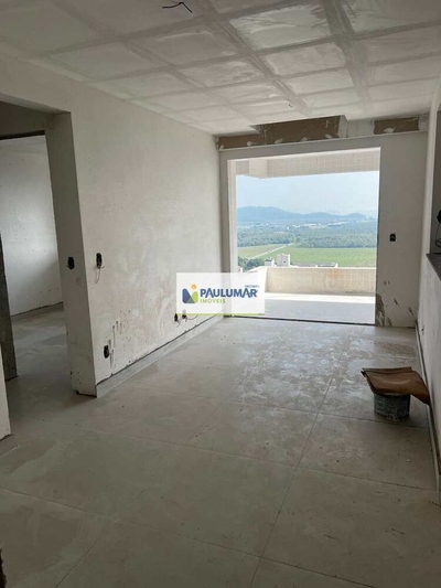 Apartamento, 2 quartos, 73 m² - Foto 1