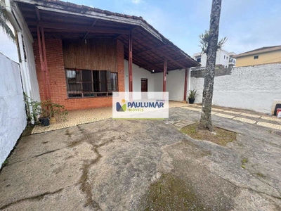 Casa, 3 quartos, 177 m² - Foto 2