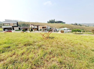 Terreno, 296 m² - Foto 1