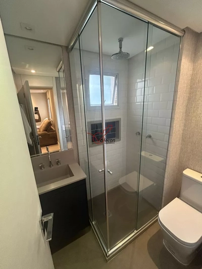 Apartamento, 2 quartos, 99 m² - Foto 5