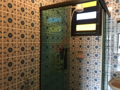 Chácara, 4 quartos, 5000 m² - Foto 3