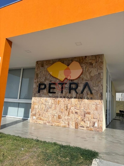 Terreno, 330 m² - Foto 1