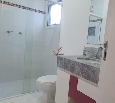 Sobrado, 4 quartos, 480 m² - Foto 4