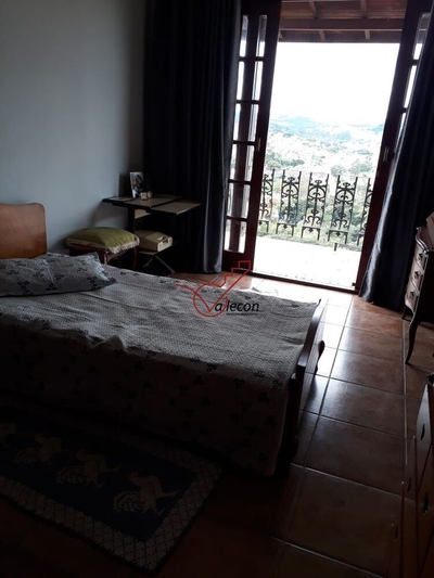 Casa, 3 quartos, 326 m² - Foto 3