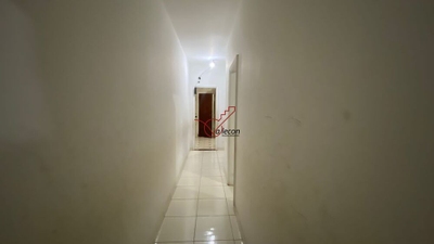 Casa, 2 quartos, 118 m² - Foto 2