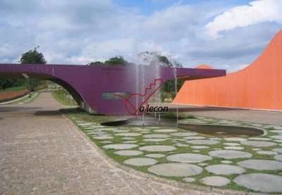 Terreno, 1 m² - Foto 1