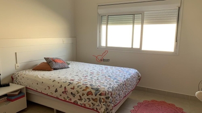 Casa de Condomínio, 5 quartos - Foto 5