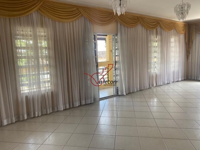 Prédio Inteiro, 295 m² - Foto 1