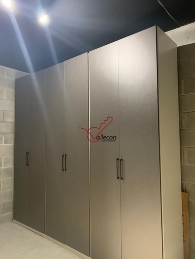 Chácara, 4 quartos, 1000 hectares - Foto 4