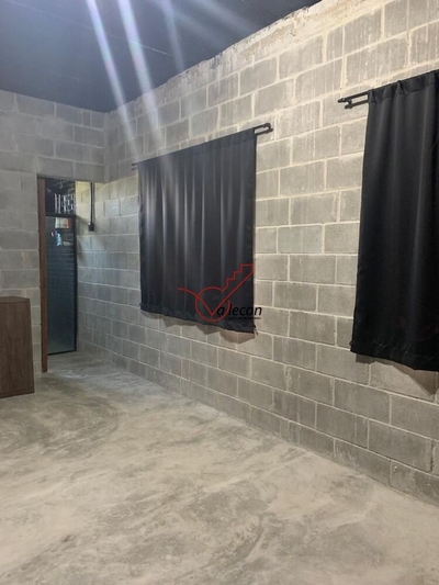 Chácara, 4 quartos, 1000 hectares - Foto 3