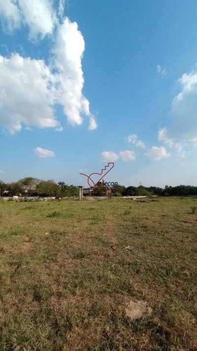 Terreno, 3 hectares - Foto 3