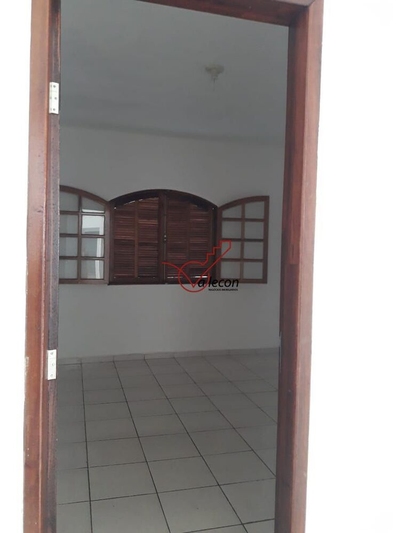 Casa, 3 quartos, 150 m² - Foto 2