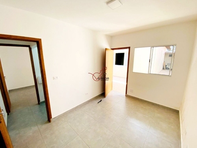 Prédio Inteiro, 170 m² - Foto 4