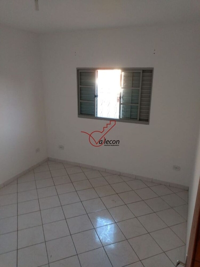 Casa, 2 quartos, 61 m² - Foto 3