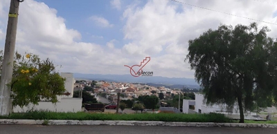 Terreno, 267 m² - Foto 2