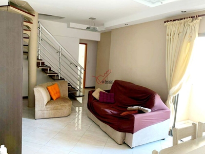 Cobertura, 4 quartos, 150 m² - Foto 2