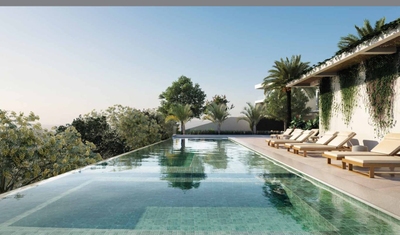 Casa, 3 quartos, 152 m² - Foto 1