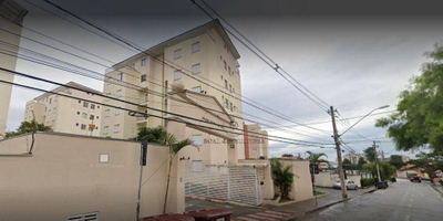 Cobertura, 3 quartos, 123 m² - Foto 2