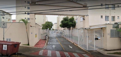 Cobertura, 3 quartos, 123 m² - Foto 4