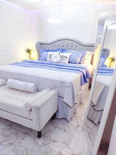 Casa, 3 quartos, 180 m² - Foto 1