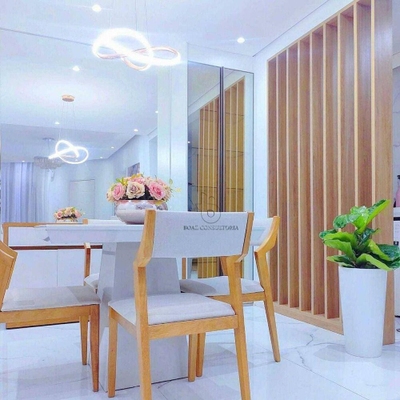 Casa, 3 quartos, 180 m² - Foto 2