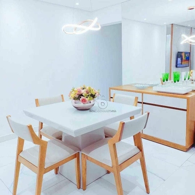 Casa, 3 quartos, 180 m² - Foto 4